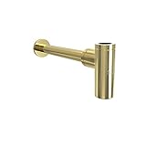 Swiss Madison Well Made Forever SM-BT01G、ゴールド