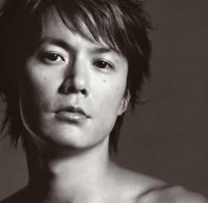 Amazon 虹 ひまわり それがすべてさ 福山雅治 服部克久 井上鑑 Piston Nishizawa J Pop ミュージック
