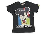 Disney(ディズニー) Tシャツ・カットソー 110サイズ 男の子