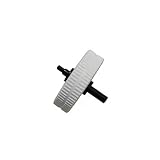 Mouse Roller Replacement Parts Mouse Pulley Scroll Wheel for M275 M280 M330 Mouse Repair Parts