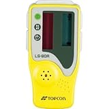 トプコン:トプコン 受光器 LS-80A LS-80A 型式:LS-80A