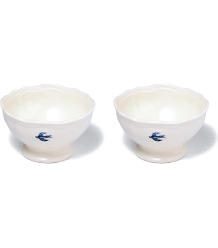 Amazon.co.jp: リチャードジノリ（Richard Ginori） ベッキオホワイト