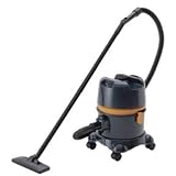 スイデン:クリーナー 乾湿両用タイプ 容量8L 型式:SAV-110R