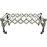 フレキシブルローラーコンベア No.130KG