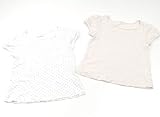 GAP(ギャップ) Tシャツ・カットソー 100サイズ 女の子