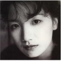 Amazon.co.jp: Erhythm: ミュージック