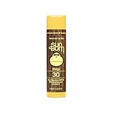 SUN BUM Mango SPF 30 Lip Balm, Mango by Sun Bum