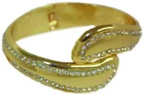 大特価 Fumi フミ ブレスレット バッグチャーム バッグハンガー クリスタル ブラック 黒 送料無料 メール便送料無料 Www Centrodeladultomayor Com Uy