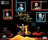 �p�����C�����E�I�y�� ���[�c�@���g:�̌��s�|���g���̃~�g���_�[�e�t�S��