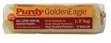 Golden Eagleニットローラーカバー