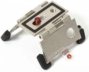 Manfrotto カメラスタビライザー 797 Modopocket