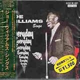 �W���[�E�E�C���A���X�E�V���O�X