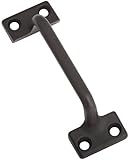 Stanley Hardware BB8021 3-3/8 Utility Pull in Oil Rubbed Bronze by Stanley Hardware