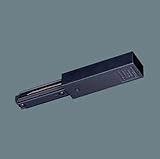パナソニック:フィードインキャップ 型式:DH0241K