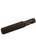 Stanley Proto J140-12 Proto Internal Pipe Wrench by Stanley-Proto