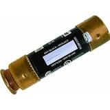 BussmannBP/FRNR-30IDCartridge Fuse-2PK 30A FRNR EASYID FUSE (並行輸入品)