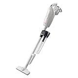 リョービ(RYOBI) 充電式クリーナー BHC-1800 (本体のみ/電池パック・充電器別売) 681614B