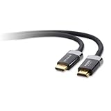 HDMI A V Cable 12' [並行輸入品]