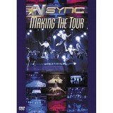 ���C�L���O�E�U�E�c�A�[