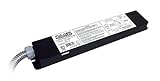 Fulham fhscpunv10.7wl LED定数電源緊急ドライバ
