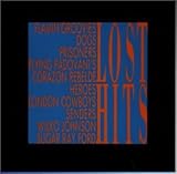 ���X�g�E�q�b�c