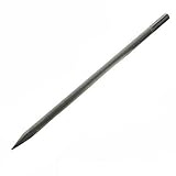 Silverline Steel SDS Max Point 18x 500mm Chisel Diy Power Tool Accessories