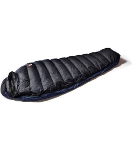 Amazon.co.jp: NANGA(ナンガ) クロスキャンパー 別注 オリジナル