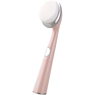 Amazon.co.jp 人気ギフトランキング: 電動洗顔ブラシ で、ギフトの設定