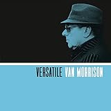 VERSATILE [2LP] (GATEFOLD) [Analog]