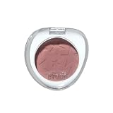 ETUDE [エチュード公式] ワッツインマイアイズ アイシャドウ シングルシャドウ キラキラ ラメ グリッター シマー マット ベース 2g 1個 (泡のような恋, 2g)