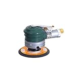 コンパクトツール 非吸塵式ダブルアクションサンダー 945A4 MPS (マジック式)