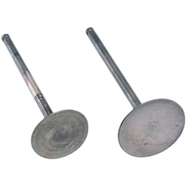 Amazon.co.jp ほしい物ランキング: バイク用シリンダーヘッド で