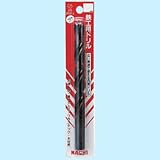 ナチ（ＮＡＣＨＩ） 鉄工用ドリル 8.2mm