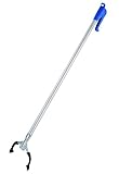 36-Inch Trash picker [並行輸入品]