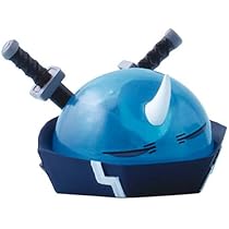 31WZsH7n0SL._AC_UL210_SR210,