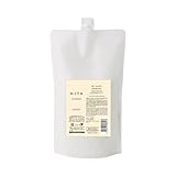 ルベル ヒタ 800ml シャンプー