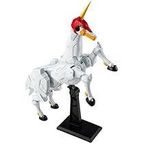 Amazon.co.jp: GフレームFA 風雲再起 『機動武闘伝Gガンダム』 : おもちゃ