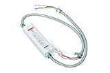 Morris Products 72902 Fluorescent Emergency Lighting Ballasts, 650 Lumens, 4 Pin CFL by Morris Produ