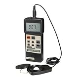 カスタム デジタル照度計 LX-105【代引不可】 ホビー エトセトラ 科学 研究 実験 計測器 top1-ds-1656526-ah [簡素パッケージ品]