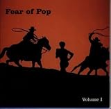 �{�����[��1