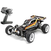 TAMIYA TamTechGear GB-01 シャーシキット タミヤ タムテックギアシリーズ GB-01シャーシキット（組立