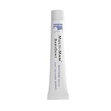 Multi-mam Babydent 15ml [並行輸入品]