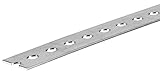 STEELWORKS BOLTMASTER 11139 Slot Bar, 1-3/8 x 36" [並行輸入品]