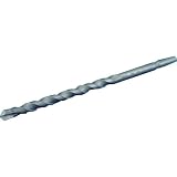 ハウスB.M エコチェンジビット (5本入) ECA-3.5 コンクリートドリル(6.35六角軸)