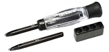 タミヤ クラフトツールシリーズ No.122 モデラーズポンチ 2mm/3mm プラモデル用工具 74122