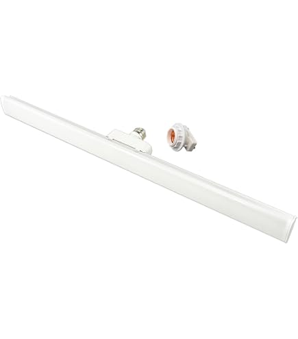 Amazon | LEDリネストラランプ S14D 35W相当 片口金タイプ LWT130V35W
