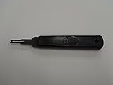オチアイ E形止め輪(Eリング)用 ETホルダー ETH-1