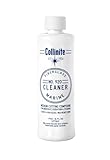Collinite 920 Fiberglass Boat Cleaner, 473 ml by Collinite