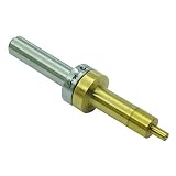 PROCHI（プロチ）:ＧＳセンター 4MM PRG-104