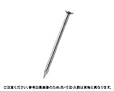 セメントコートクギ（２５ＫＧ 規格(#9X115) 入数(1) 【セメントコート釘２５ＫＧ箱（若井シリーズ】
